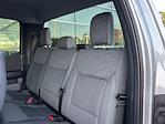 New 2026 Ford F-150 XLT Super Cab for sale #F26073 - photo 47