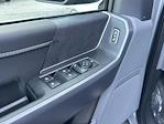 New 2026 Ford F-150 XLT Super Cab for sale #F26073 - photo 49