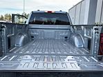 New 2026 Ford F-150 XLT Super Cab for sale #F26073 - photo 50