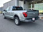 New 2026 Ford F-150 XLT Super Cab for sale #F26073 - photo 24