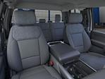 New 2026 Ford F-150 XLT Super Cab for sale #F26073 - photo 10