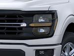 New 2026 Ford F-150 XLT Super Cab for sale #F26073 - photo 18
