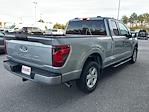 New 2026 Ford F-150 XLT Super Cab for sale #F26073 - photo 27