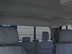 New 2026 Ford F-150 XLT Super Cab for sale #F26073 - photo 22