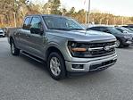 New 2026 Ford F-150 XLT Super Cab for sale #F26073 - photo 28