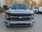 New 2026 Ford F-150 XLT Super Cab for sale #F26073 - photo 29