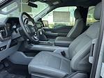 New 2026 Ford F-150 XLT Super Cab for sale #F26073 - photo 30