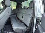 New 2026 Ford F-150 XLT Super Cab for sale #F26073 - photo 31