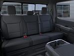 New 2026 Ford F-150 XLT SuperCrew Cab for sale #F26075 - photo 10
