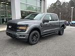 New 2026 Ford F-150 XLT SuperCrew Cab for sale #F26075 - photo 22