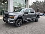 New 2026 Ford F-150 XLT SuperCrew Cab for sale #F26075 - photo 23