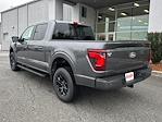 New 2026 Ford F-150 XLT SuperCrew Cab for sale #F26075 - photo 24
