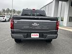 New 2026 Ford F-150 XLT SuperCrew Cab for sale #F26075 - photo 25