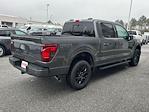 New 2026 Ford F-150 XLT SuperCrew Cab for sale #F26075 - photo 26
