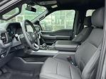 New 2026 Ford F-150 XLT SuperCrew Cab for sale #F26075 - photo 29