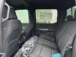 New 2026 Ford F-150 XLT SuperCrew Cab for sale #F26075 - photo 30