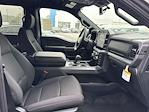 New 2026 Ford F-150 XLT SuperCrew Cab for sale #F26075 - photo 31