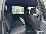 New 2026 Ford F-150 XLT SuperCrew Cab for sale #F26075 - photo 32