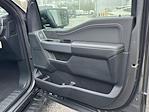 New 2026 Ford F-150 XLT SuperCrew Cab for sale #F26075 - photo 33