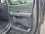 New 2026 Ford F-150 XLT SuperCrew Cab for sale #F26075 - photo 34