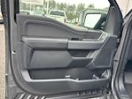 New 2026 Ford F-150 XLT SuperCrew Cab for sale #F26075 - photo 35