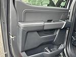 New 2026 Ford F-150 XLT SuperCrew Cab for sale #F26075 - photo 36