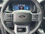 New 2026 Ford F-150 XLT SuperCrew Cab for sale #F26075 - photo 38