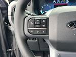 New 2026 Ford F-150 XLT SuperCrew Cab for sale #F26075 - photo 39