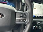 New 2026 Ford F-150 XLT SuperCrew Cab for sale #F26075 - photo 40
