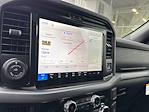 New 2026 Ford F-150 XLT SuperCrew Cab for sale #F26075 - photo 42
