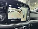 New 2026 Ford F-150 XLT SuperCrew Cab for sale #F26075 - photo 43