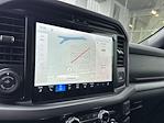 New 2026 Ford F-150 XLT SuperCrew Cab for sale #F26075 - photo 44