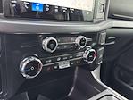 New 2026 Ford F-150 XLT SuperCrew Cab for sale #F26075 - photo 45