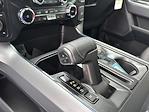 New 2026 Ford F-150 XLT SuperCrew Cab for sale #F26075 - photo 46