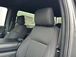 New 2026 Ford F-150 XLT SuperCrew Cab for sale #F26075 - photo 47
