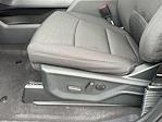 New 2026 Ford F-150 XLT SuperCrew Cab for sale #F26075 - photo 48
