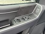 New 2026 Ford F-150 XLT SuperCrew Cab for sale #F26075 - photo 49