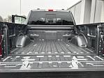 New 2026 Ford F-150 XLT SuperCrew Cab for sale #F26075 - photo 50