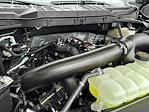 New 2026 Ford F-150 XLT SuperCrew Cab for sale #F26075 - photo 51