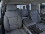 New 2026 Ford F-150 XLT SuperCrew Cab for sale #F26076 - photo 13