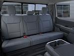 New 2026 Ford F-150 XLT SuperCrew Cab for sale #F26076 - photo 14