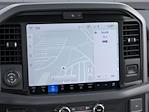 New 2026 Ford F-150 XLT SuperCrew Cab for sale #F26076 - photo 17