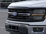 New 2026 Ford F-150 XLT SuperCrew Cab for sale #F26076 - photo 20