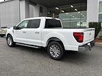 New 2026 Ford F-150 XLT SuperCrew Cab for sale #F26076 - photo 27