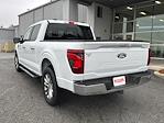 New 2026 Ford F-150 XLT SuperCrew Cab for sale #F26076 - photo 2