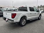 New 2026 Ford F-150 XLT SuperCrew Cab for sale #F26076 - photo 28