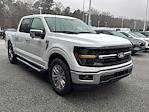 New 2026 Ford F-150 XLT SuperCrew Cab for sale #F26076 - photo 29