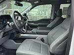 New 2026 Ford F-150 XLT SuperCrew Cab for sale #F26076 - photo 31