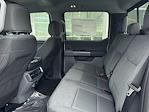 New 2026 Ford F-150 XLT SuperCrew Cab for sale #F26076 - photo 32