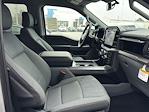 New 2026 Ford F-150 XLT SuperCrew Cab for sale #F26076 - photo 33
